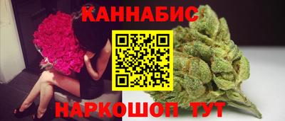 гидра Кизилюрт
