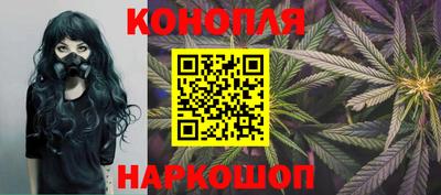 гидра Кизилюрт