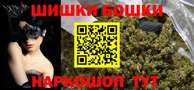 a pvp Керчь