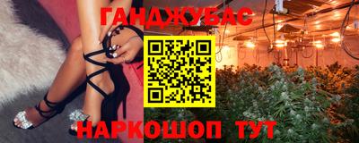 гидра Кизилюрт