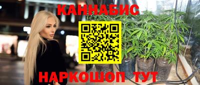 a pvp Керчь
