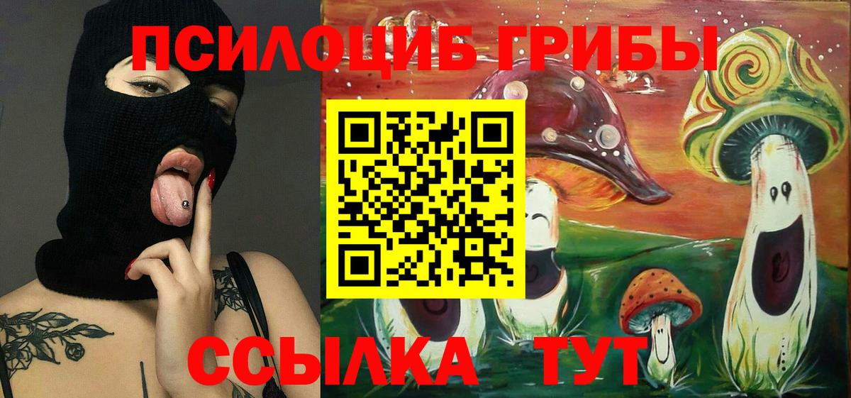 Псилоцибиновые грибы Magic Shrooms Холмск
